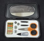 Vintage Travel Size Sewing Kit