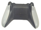 Xbox One Wireless Controller Gray Green Oem Model 1708 Tested Works