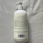 Crabtree   Evelyn Gardeners Body Lotion 16 9 Fl Oz