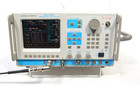 General Dynamics Motorola R2670b Digital Rf Communications Analyzer