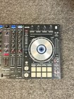 Pioneer Ddj-sx2 Performance Dj Controller