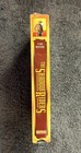 The Shadow Riders Vhs Sealed Hype Starmaker Tom Selleck Sam Elliott Vtg 