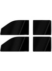 Reusable Diy Nano Ceramic Window Tints  removable    Maxtint   Precut 5 