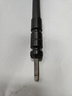 John Deere Oem Part   Aa57526 Planter Proshaft Flex Drive Cable 20 