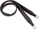 Stability Stirrup Leathers For English Saddle Wide Body English Stirrup Leathers