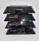 Lot Of 4 Tivo Mini Recorder Model Tcda92000   Tcd93000