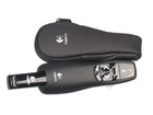 R400 2 4 Ghz Wireless Presenter Ppt Presenter Pen 650nm Pointer Remote Control