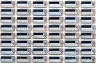 Repair Service  Hp   Agilent 34401a Digital Multimeter - Mail In Repair Service 