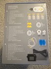 Medela Pump In Style Max Flow Double Electric Breast Pump New Sealed
