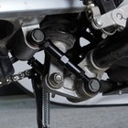 Fit For Kawasaki Ninja 400 2018-2024 Lowering Link Kit