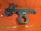 3m Manual Edger tape Dispenser Heavy Duty  Made In W Germany