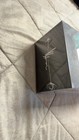 Demon Time Goggles By Victor Solomon - Prizepicks - Brand New - Factory Sealed