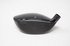 Taylormade Qi10 Tour 15   3 Fairway Wood Club Head Only Good 1280228