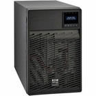 Tripp Lite Ups Smart Online 1000va 900w Tower 120v Extended Run Lcd Usb Db9