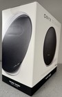 Harman Kardon Onyx Studio-9 Portable Wireless Bluetooth Speaker Brand New Sealed