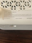 Netgear  rbs10  Orbi Mesh Wifi Add-on Satellite With Power Cord