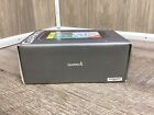 Box Only - Garmin Dezlcam 785 Lmt-s 7  Truck Gps Navigator Built-in Dash Cam