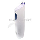 Hx8332 Hx8340 Philips Sonicare Airfloss Pro ultra Electric Water Flosser Handle
