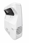 Epson Brightlink 685w Wxga Ultra Short Throw 3lcd Interactive Projector