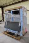 Follett Sg1300s-48 48  Ice Bin - 1320 Lbs
