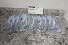Mcr Safety 92718pum 72 Pk Size Medium Coated Gloves