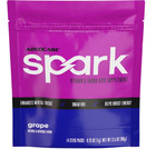 Advocare Spark Energy Drink Mix Vitamin Amino Acid Supplement Focus Immune Grape