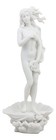 Ebros Gift Birth Of Venus Statue Inspired By Botticelli Figurine Of Aphrodite