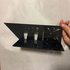 3d Angle Measuring Tool 45 90 Degree Angle Measuring Template Tool 