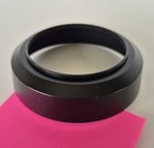 Nikon Metal Lens Hood Hn-22 For Nikon 60mm F2 8 D Af  35-135mm F3 5-4 5