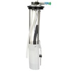 Fuel Pump Compatible For Chevrolet C4500 Kodiak 19210325