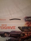 Anki Overdrive Fast   Furious Edition Battle Racing System Starter Kit