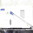 Euroflex Monster Ez1 Steam Mop  Floor Steam Cleaner W carpet Glide New Open Box