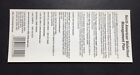  rw73a 2006 - 2007 - Us Federal Duck Stamp - Post Office Fresh