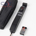 Exfo Lfd-200 Live Fiber Detection   Fiber Identification Lfd-200