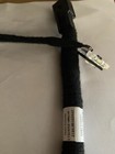 New Genuine Oem Mopar Led Lamp 55057286ad