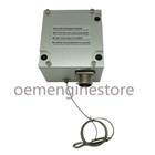 Fits For Wirtgen W1500 W1900 W2000 W2100 W2000dc Wire Rope Sensor 161455