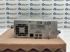 Used Untested Quantum Uf-he-lto6-fc Internal Lto6 Drive Sku 28036