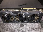 Gigabyte Geforce Rtx 2070 Gaming Oc Graphics Card 8gb
