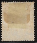 1936 G britain King Edward Viii 1 1 2d Sc 232 Postage Stamp      rare Used      Vf