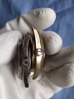 Set Of 2 Vintage Wrist Watch Mechanical