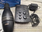 Yamaha Silent Brass System For Trumpet Sb7
