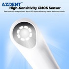 Dental Hd Usb Intraoral Camera Imaging Intra Oral Endoscope 8 Led 1440p