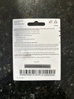 Tracfone 60 Refill Card -- 60 Minutes 90 Days  New 90 Days