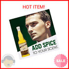 Clubman Lustray Spice After Shave Lotion  14 Fl Oz