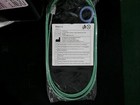 Auto Sunroof Drain Cleaning Tool 118inch Long Pipe Cleaner For Car flexible New