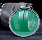 62mm 72mm 82mm  Uv Protect Filter For Canon Camera Lens