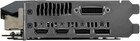 Asus Geforce Gtx 1080 Rog Strix 8gb Gddr5x Advanced Gaming Graphics Card
