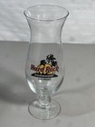 5 Hard Rock Cafe Detroit Glasses-downtown Detroit  Michigan - Location Closed