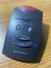 Plantronics S11 Office Business Wired Hands-free Telephone  base Only 