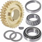 For Mtd Troy-bilt Horse Tiller Drive Gear Bearing Kit Gw-11527  Gw-1064  1064